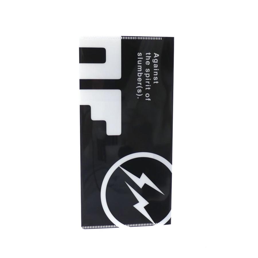 THE CONVENI ペコソフビfragment design藤原ヒロシ THE CONVENI ペコソフビfragment design藤原ヒロシ