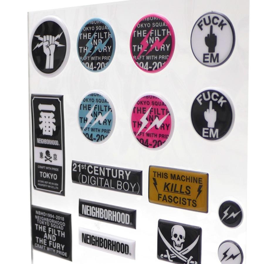 fragment design（フラグメントデザイン） THE CONVENI(ザ・コンビニ