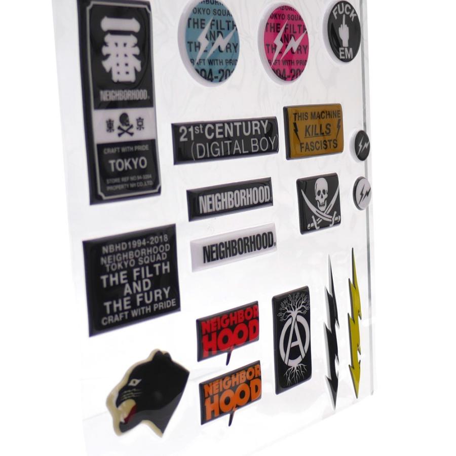 fragment design（フラグメントデザイン） THE CONVENI(ザ・コンビニ