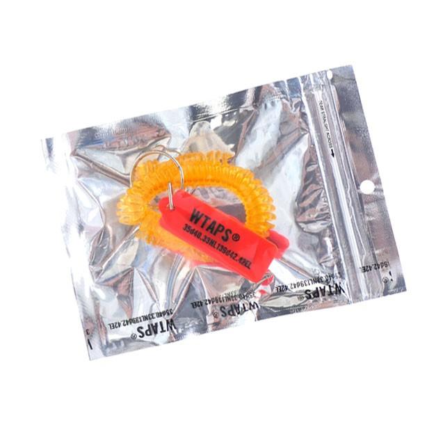 fragment design THE CONVENI(ザ・コンビニ) x WTAPS(ダブル