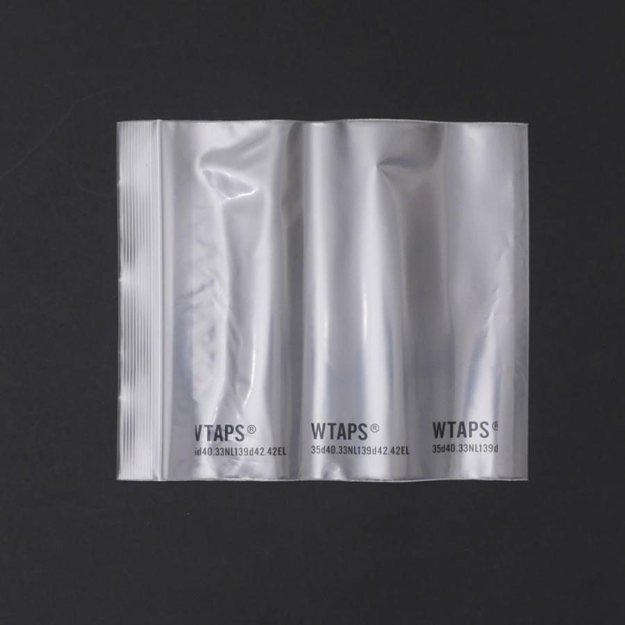 fragment design THE CONVENI(ザ・コンビニ) x WTAPS(ダブル fragment design THE CONVENI(ザ・コンビニ) x WTAPS(ダブル