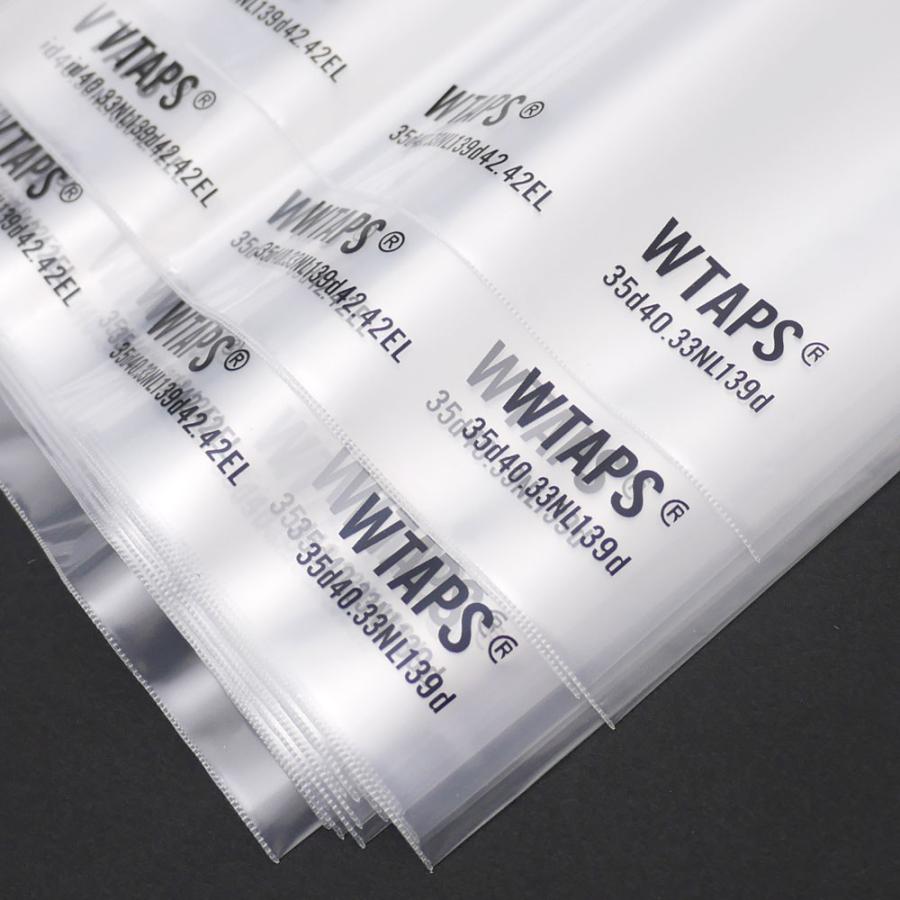 fragment design THE CONVENI(ザ・コンビニ) x WTAPS(ダブル fragment design THE CONVENI(ザ・コンビニ) x WTAPS(ダブル