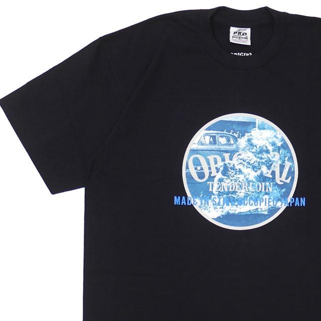 テンダーロイン BDP T/C BLACK M 楽天市場】テンダーロイン（ズボン・パンツ｜メンズファッション