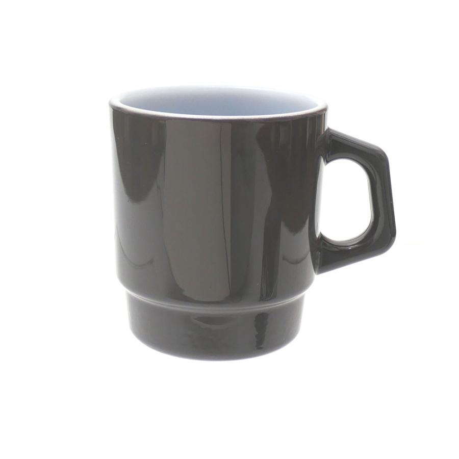 スターバックス（Starbucks Coffee） STARBUCKS(スターバックス) x