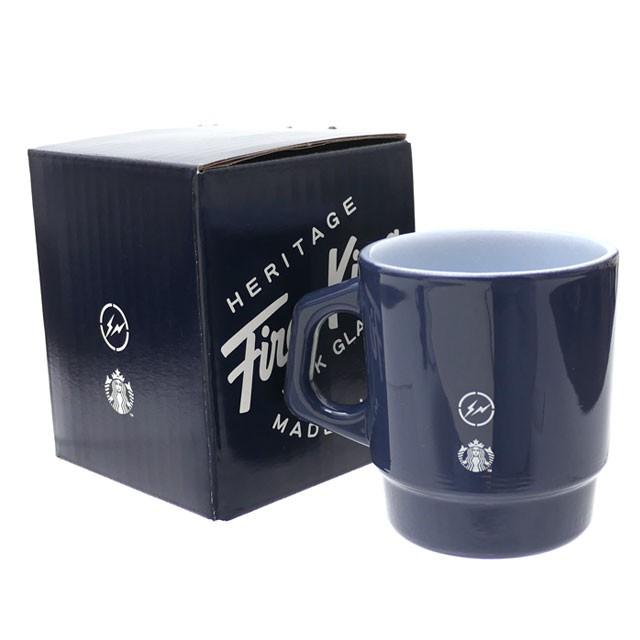 スターバックス STARBUCKS(スターバックス) x Fragment Design スターバックス STARBUCKS(スターバックス) x Fragment Design