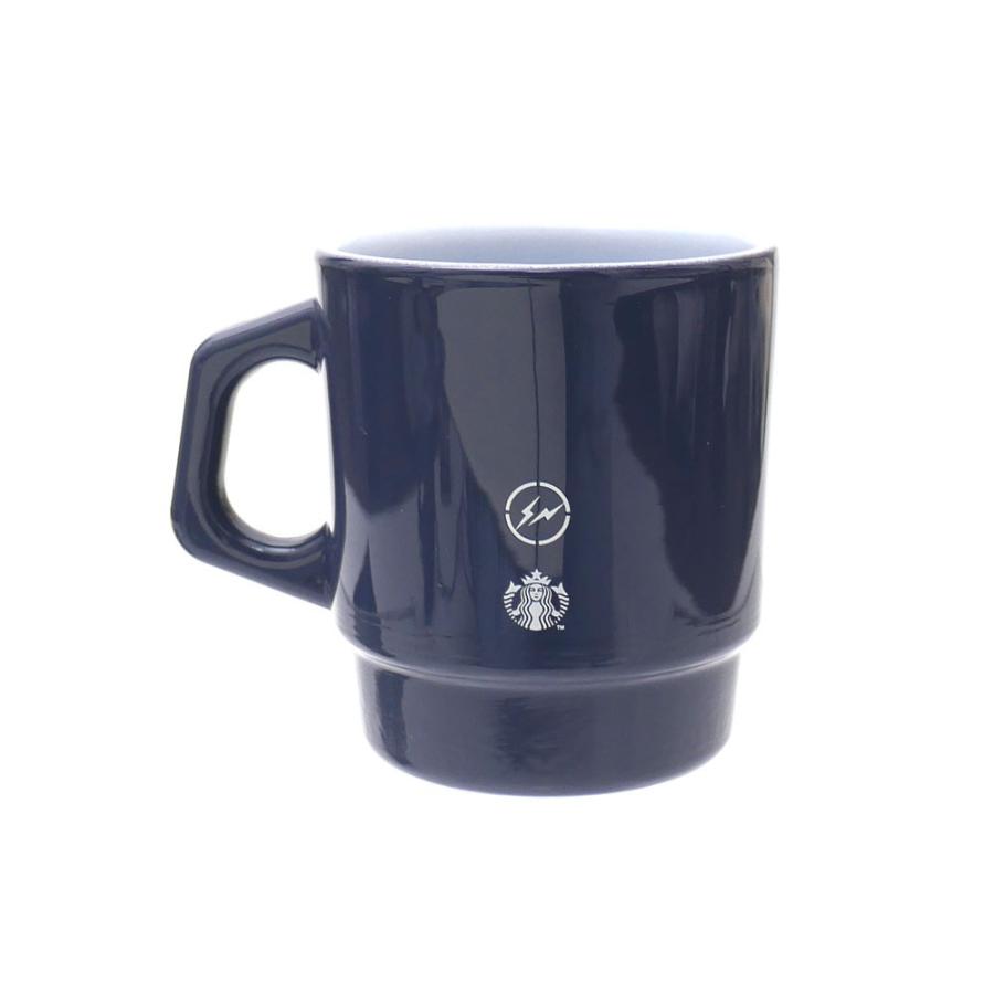 スターバックス STARBUCKS(スターバックス) x Fragment Design スターバックス STARBUCKS(スターバックス) x Fragment Design