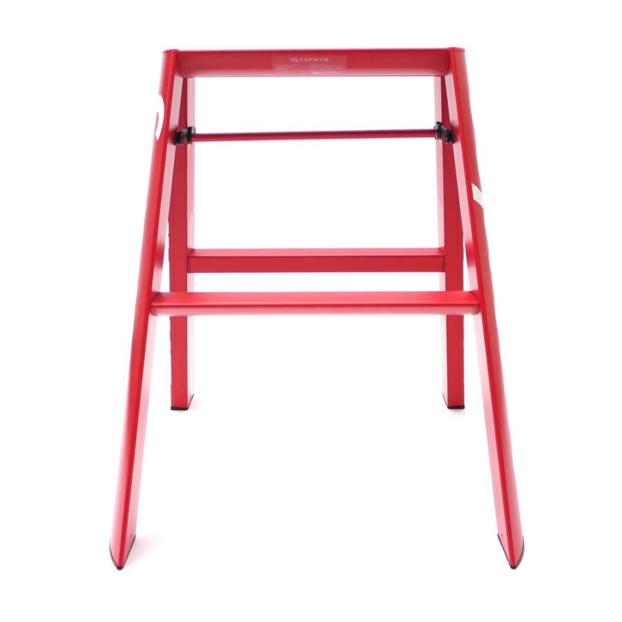 Supreme シュプリーム SUPREME Lucano Step Ladder (ステップ Supreme シュプリーム SUPREME Lucano Step Ladder (ステップ