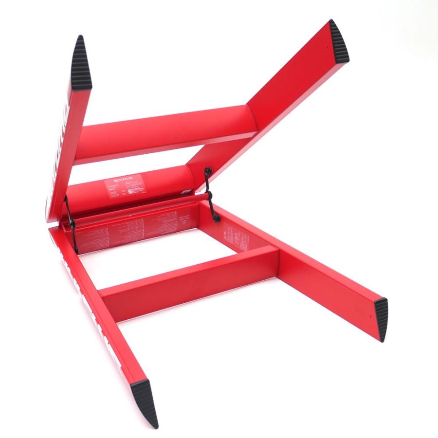Supreme シュプリーム SUPREME Lucano Step Ladder (ステップ Supreme シュプリーム SUPREME Lucano Step Ladder (ステップ