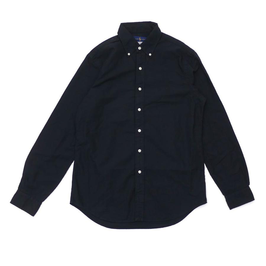 ロンハーマン　ラルフローレン　ポロシャツ　サイズS Ron Herman Herman(ロンハーマン) x POLO RALPH LAUREN(ポロ