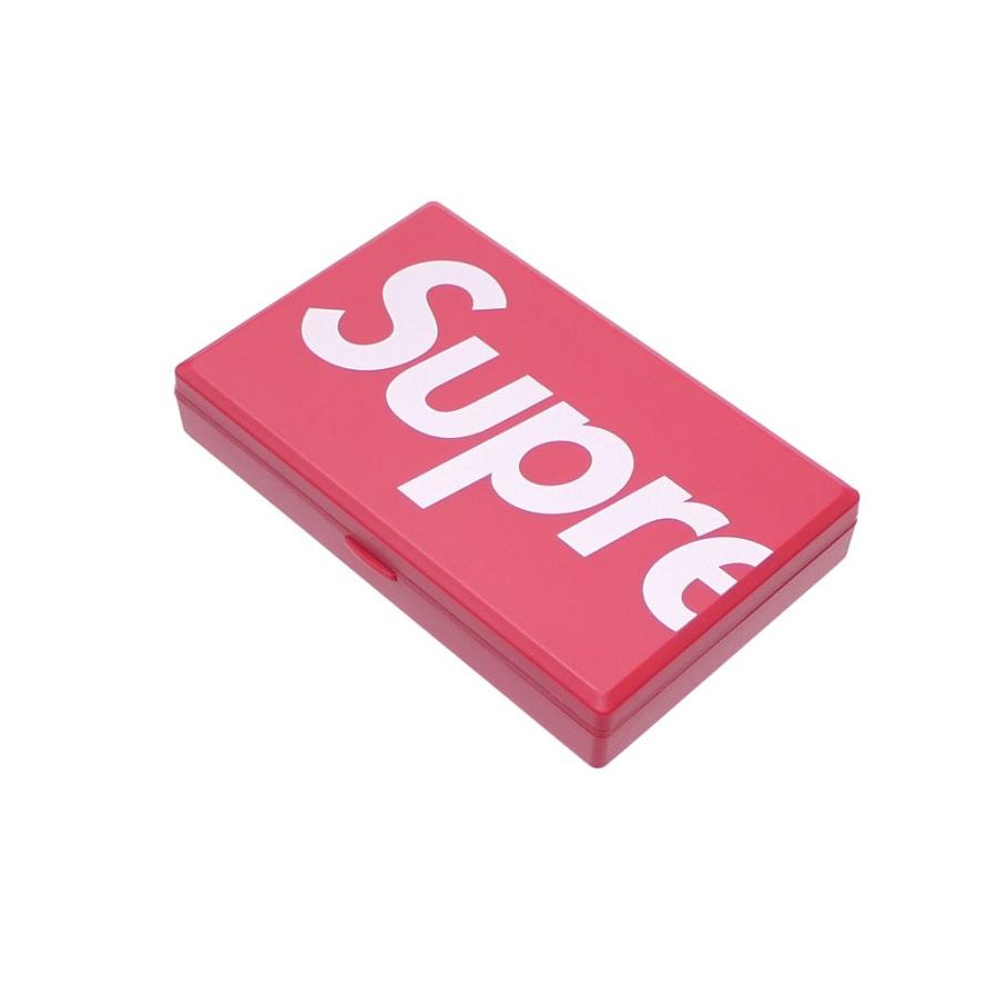 Supreme シュプリーム SUPREME AWS MAX-700 Digital Scale Supreme シュプリーム SUPREME AWS MAX-700 Digital Scale