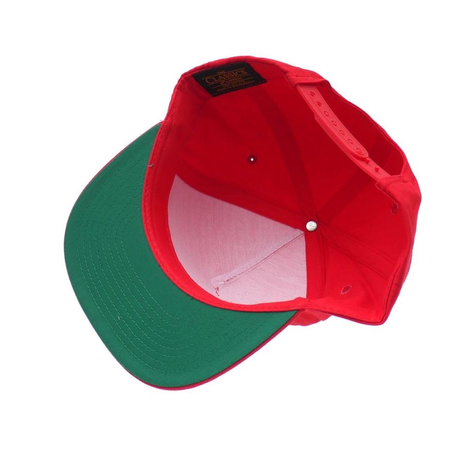 CHALLENGER LOGO TWILL CAP キャップ 東京インディアンズ CHALLENGER LOGO TWILL CAP キャップ 東京インディアンズ キャップ 帽子 メンズ 最低価格の