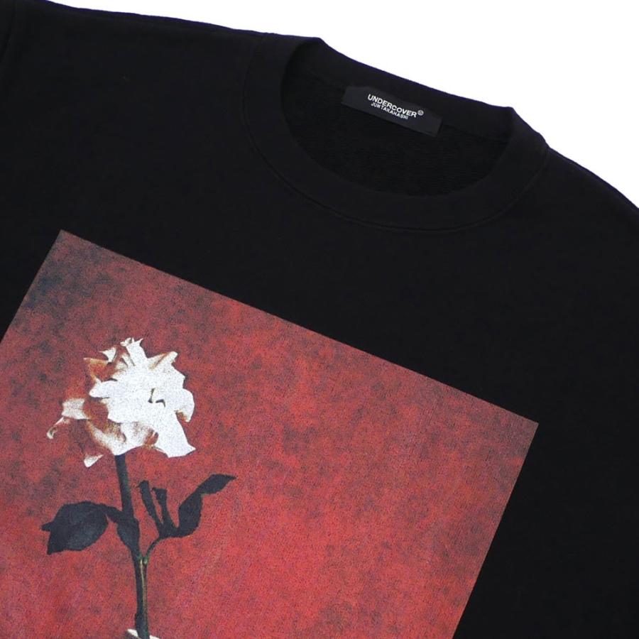 アンダーカバー UNDERCOVER x VERDY(ヴェルディ) WASTED YOUTH アンダーカバー UNDERCOVER x VERDY(ヴェルディ) WASTED YOUTH
