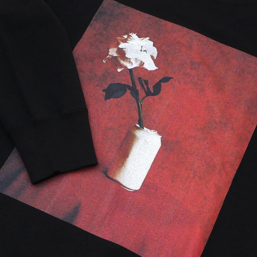 アンダーカバー UNDERCOVER x VERDY(ヴェルディ) WASTED YOUTH アンダーカバー UNDERCOVER x VERDY(ヴェルディ) WASTED YOUTH