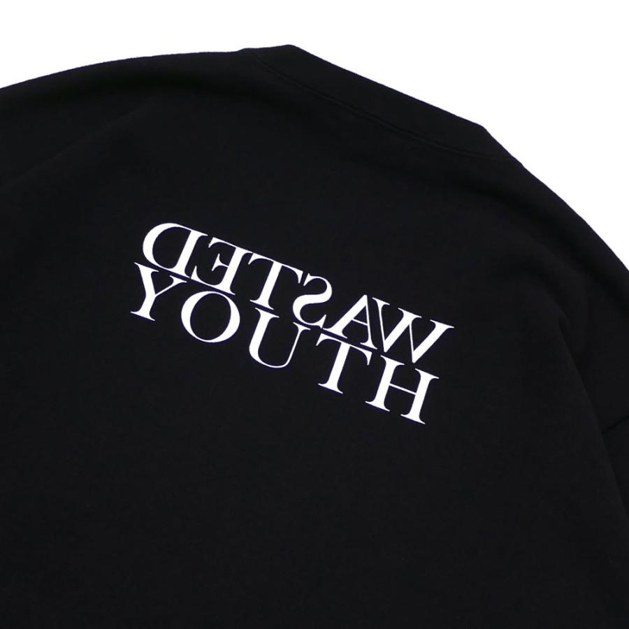アンダーカバー UNDERCOVER x VERDY(ヴェルディ) WASTED YOUTH アンダーカバー UNDERCOVER x VERDY(ヴェルディ) WASTED YOUTH