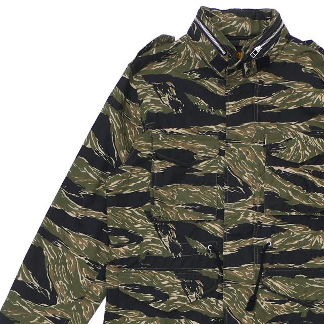 NEIGHBORHOOD（ネイバーフッド） NEIGHBORHOOD M-65/C-JKT (ジャケット