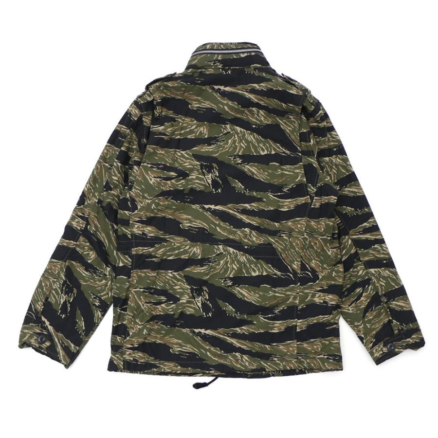 NEIGHBORHOOD（ネイバーフッド） NEIGHBORHOOD M-65/C-JKT (ジャケット