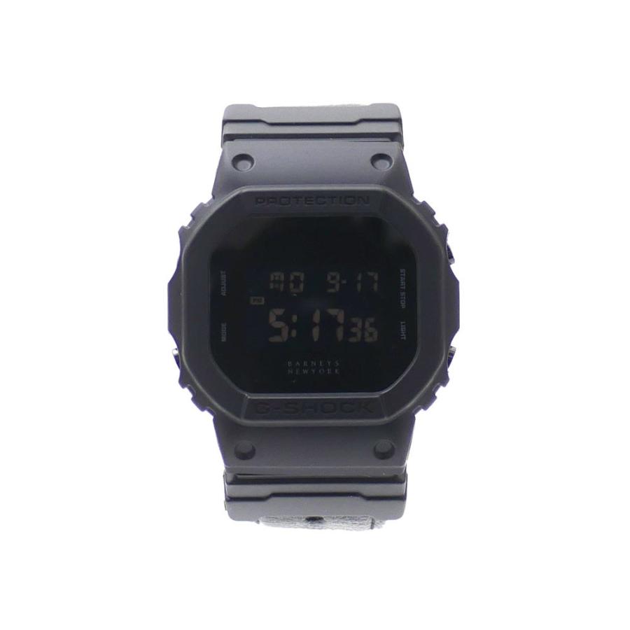 BARNEYS NEWYORK(バーニーズ ニューヨーク) x CASIO (カシオ) G-SHOCK