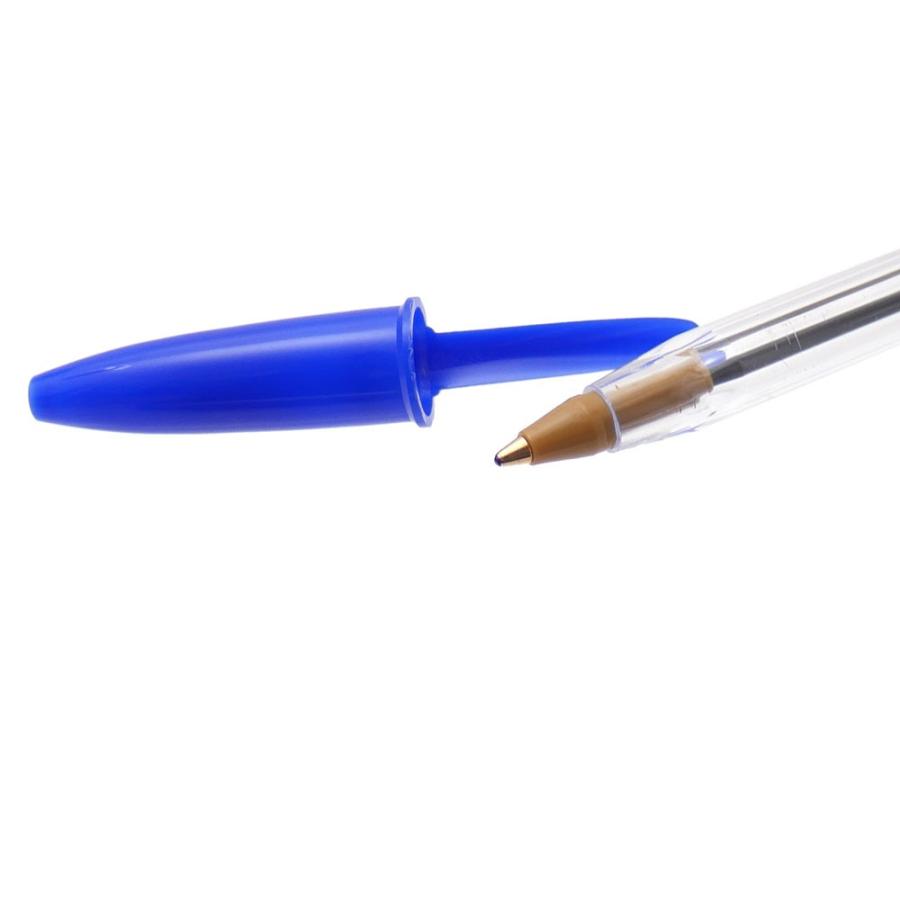 WTAPS (ダブルタップス) GEL/PEN. BIC (ボールペン) 182CXDT