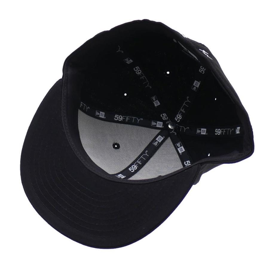 フラグメント キャップ ブラック Fragment University Cap fragment design × Helinox Cap - Black – HCC TOKYO - Helinox