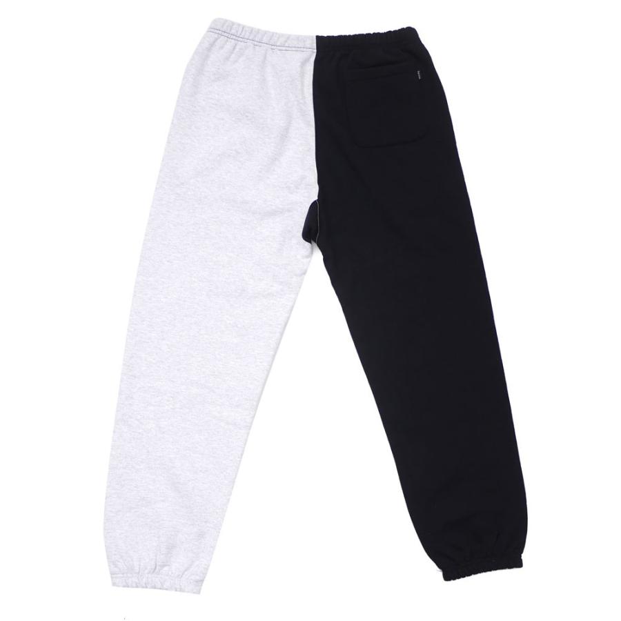 Supreme シュプリーム SUPREME Split Sweatpant (スウェット Supreme シュプリーム SUPREME Split Sweatpant (スウェット