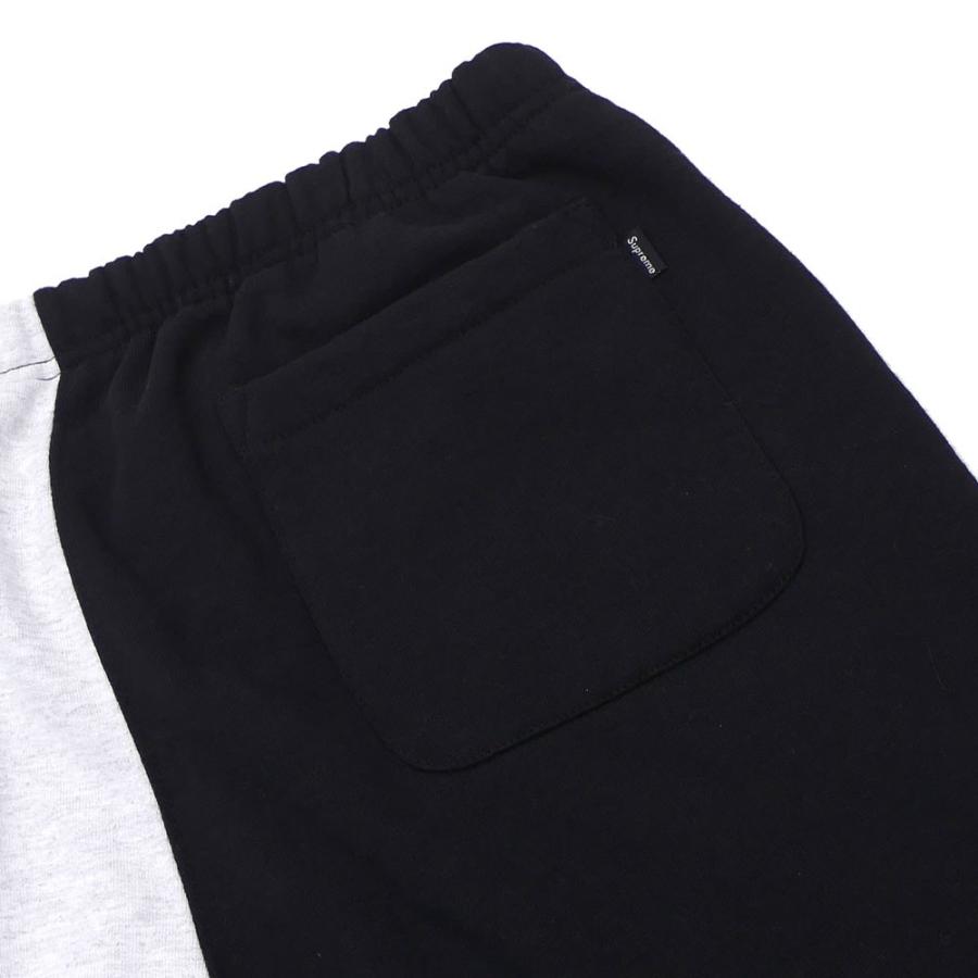 Supreme シュプリーム SUPREME Split Sweatpant (スウェット Supreme シュプリーム SUPREME Split Sweatpant (スウェット