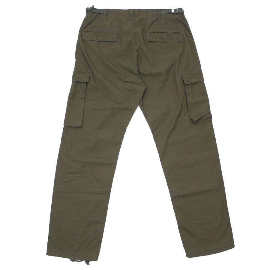 NEIGHBORHOOD ネイバーフッド MIL-BDU.RIP/C-PT (カーゴパンツ NEIGHBORHOOD ネイバーフッド MIL-BDU.RIP/C-PT (カーゴパンツ