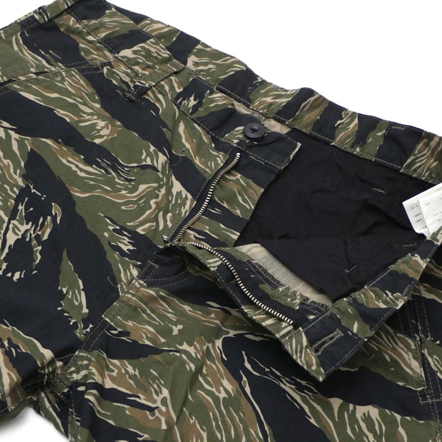 NEIGHBORHOOD（ネイバーフッド） NEIGHBORHOOD MIL-CARGO/C-PT (カーゴ