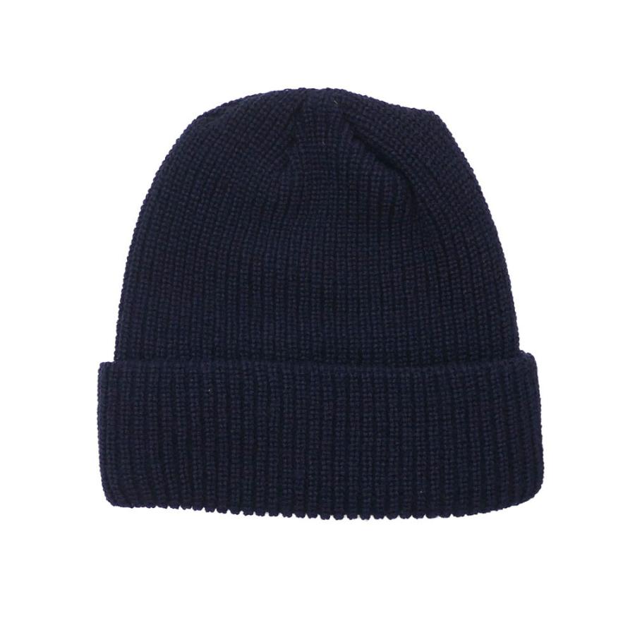 NOAH(ファッション) ノア NOAH Core Logo Beanie ビーニー NOAH(ファッション) ノア NOAH Core Logo Beanie ビーニー