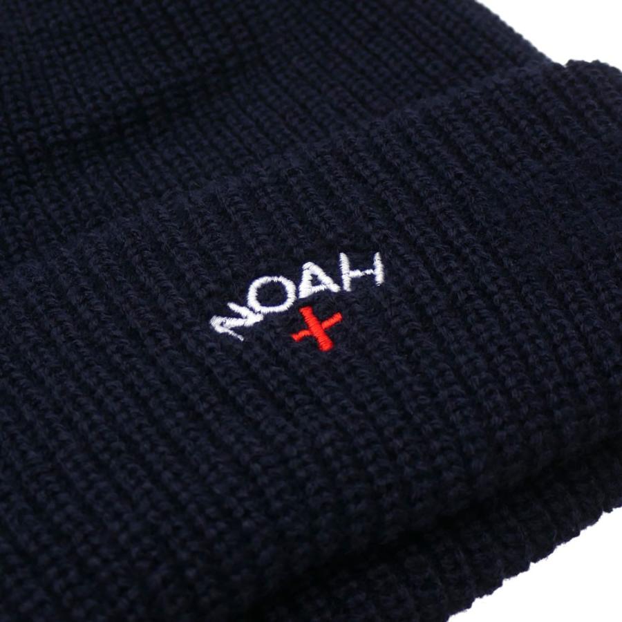 NOAH(ファッション) ノア NOAH Core Logo Beanie ビーニー NOAH(ファッション) ノア NOAH Core Logo Beanie ビーニー