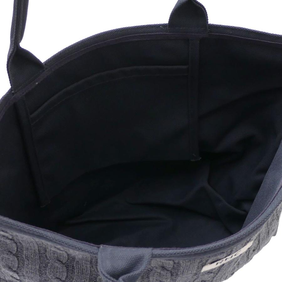 ロンハーマン　コーデュラ　バックパック　グレー ロンハーマン Ron Herman Cordura Backpack