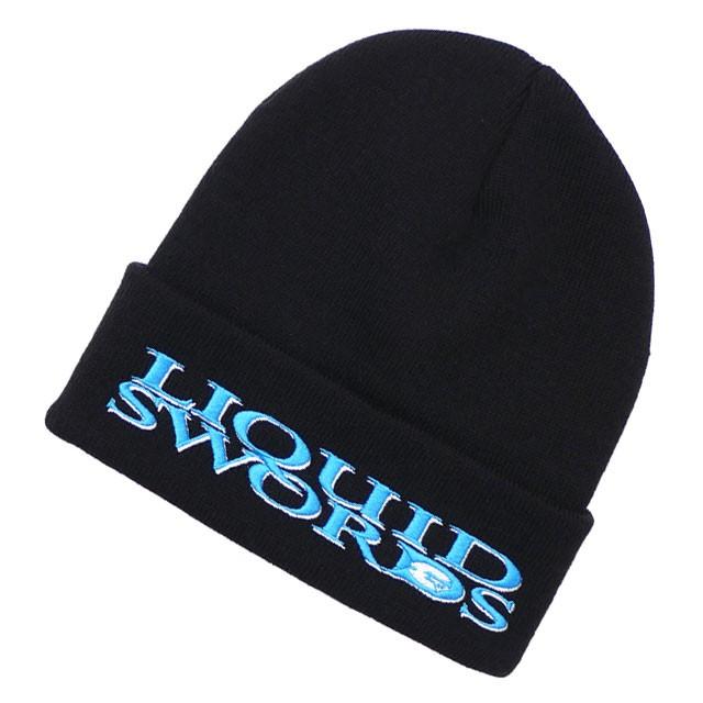 Supreme シュプリーム SUPREME Liquid Swords Beanie ビーニー Supreme シュプリーム SUPREME Liquid Swords Beanie ビーニー