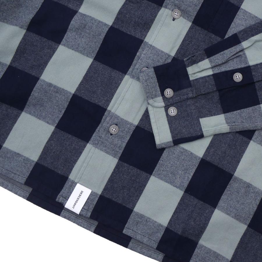 Ron Herman（ロンハーマン） Ron Herman x ディセンダント DESCENDANT