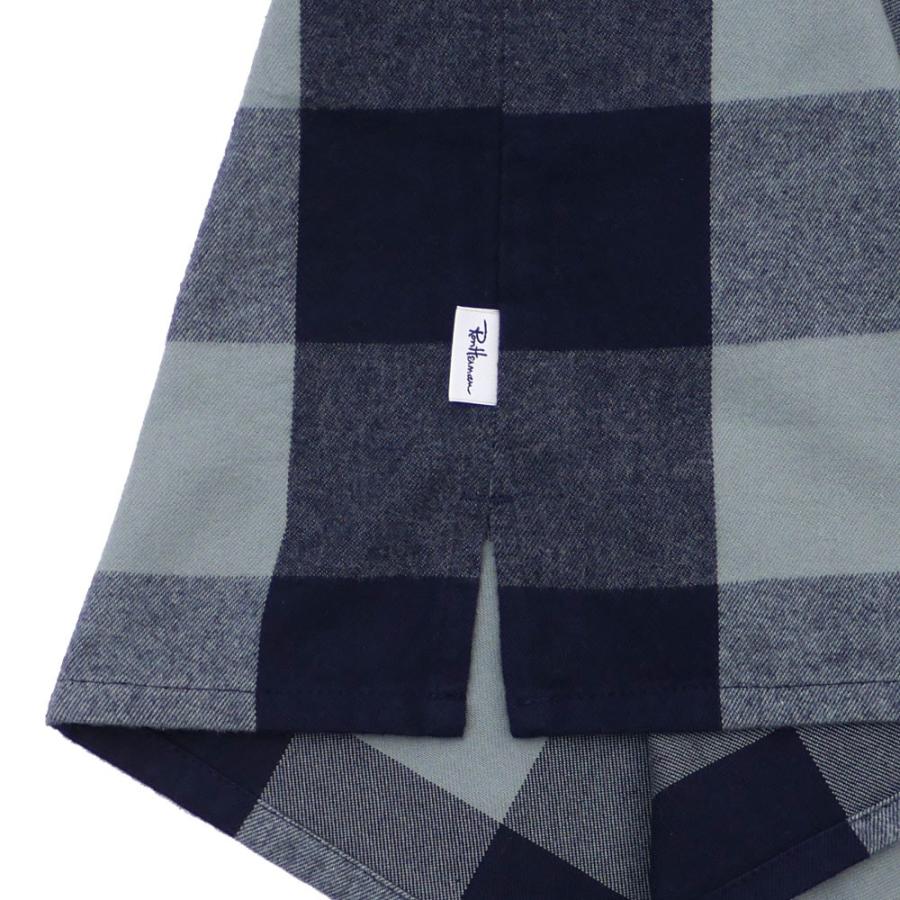 Ron Herman（ロンハーマン） Ron Herman x ディセンダント DESCENDANT