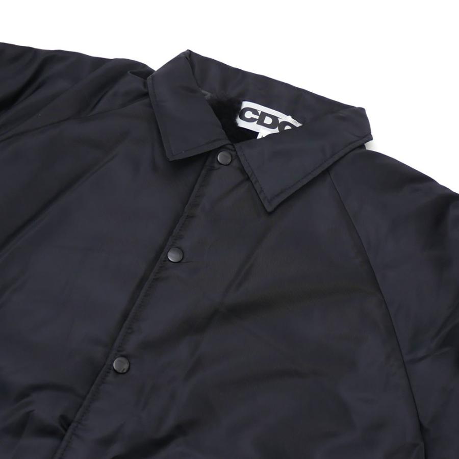 CDG シーディージー コムデギャルソン COMME des GARCONS BOA