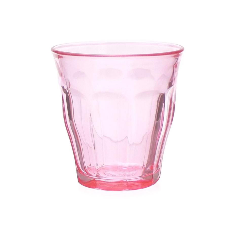 Ron Herman ロンハーマン x デュラレックス DURALEX PICARDIE