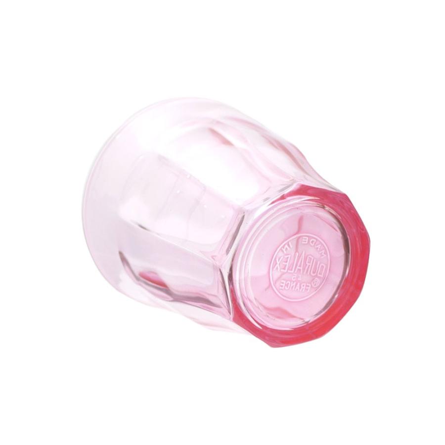 ロンハーマン　ピンクセットアップ Ron Herman - Ron Herman セットアップ ピンクの通販 by momo's