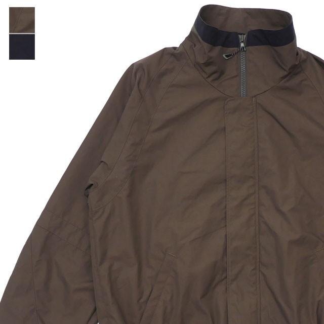 WTAPS（ダブルタップス） WTAPS PEAK JACKET ジャケット メンズ 新品