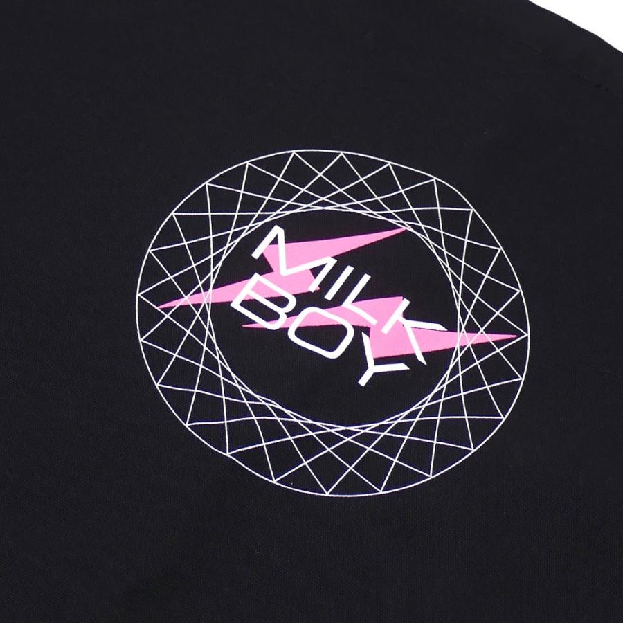 fragment design milk boy フラグメント　ミルクボーイ　M ミルクボーイ MILK BOY x フラグメントデザイン Fragment Design