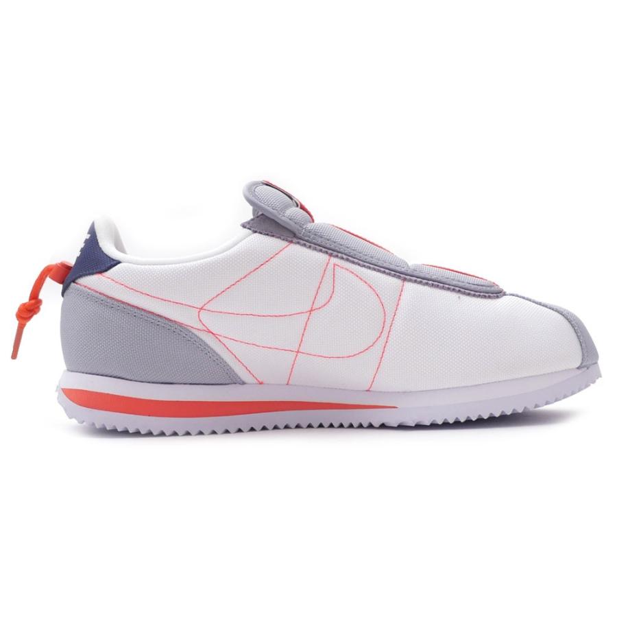 NIKE ナイキ x ケンドリック・ラマー KENDRICK LAMAR CORTEZ NIKE ナイキ x ケンドリック・ラマー KENDRICK LAMAR CORTEZ
