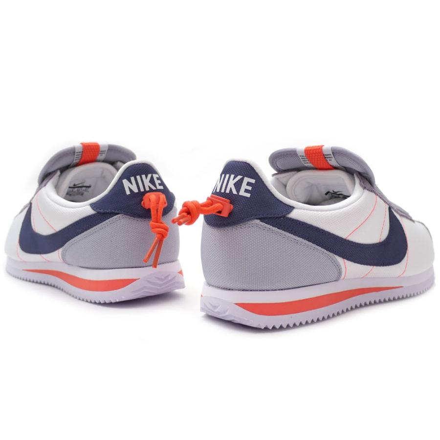 NIKE ナイキ x ケンドリック・ラマー KENDRICK LAMAR CORTEZ NIKE ナイキ x ケンドリック・ラマー KENDRICK LAMAR CORTEZ