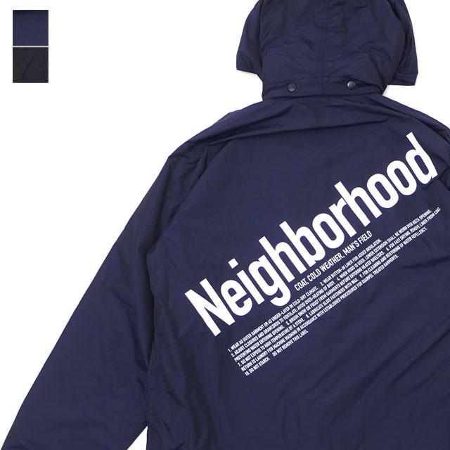NEIGHBORHOOD ネイバーフッド ID NE JKT ジャケット メンズ 新品 NEIGHBORHOOD ネイバーフッド ID NE JKT ジャケット メンズ 新品