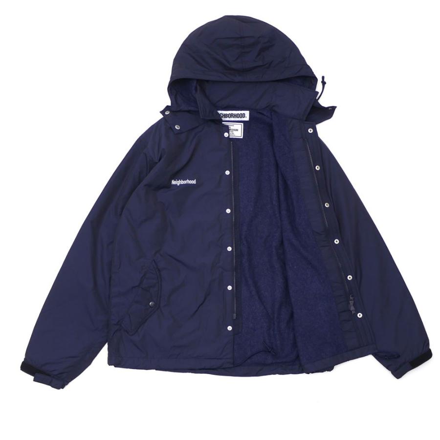 NEIGHBORHOOD ネイバーフッド ID NE JKT ジャケット メンズ 新品 NEIGHBORHOOD ネイバーフッド ID NE JKT ジャケット メンズ 新品