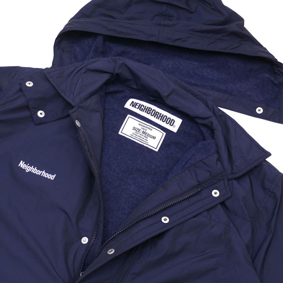 NEIGHBORHOOD ネイバーフッド ID NE JKT ジャケット メンズ 新品 NEIGHBORHOOD ネイバーフッド ID NE JKT ジャケット メンズ 新品