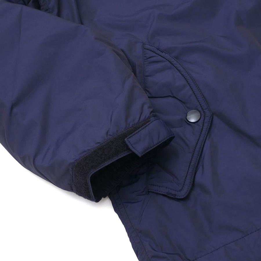 NEIGHBORHOOD ネイバーフッド ID NE JKT ジャケット メンズ 新品 NEIGHBORHOOD ネイバーフッド ID NE JKT ジャケット メンズ 新品