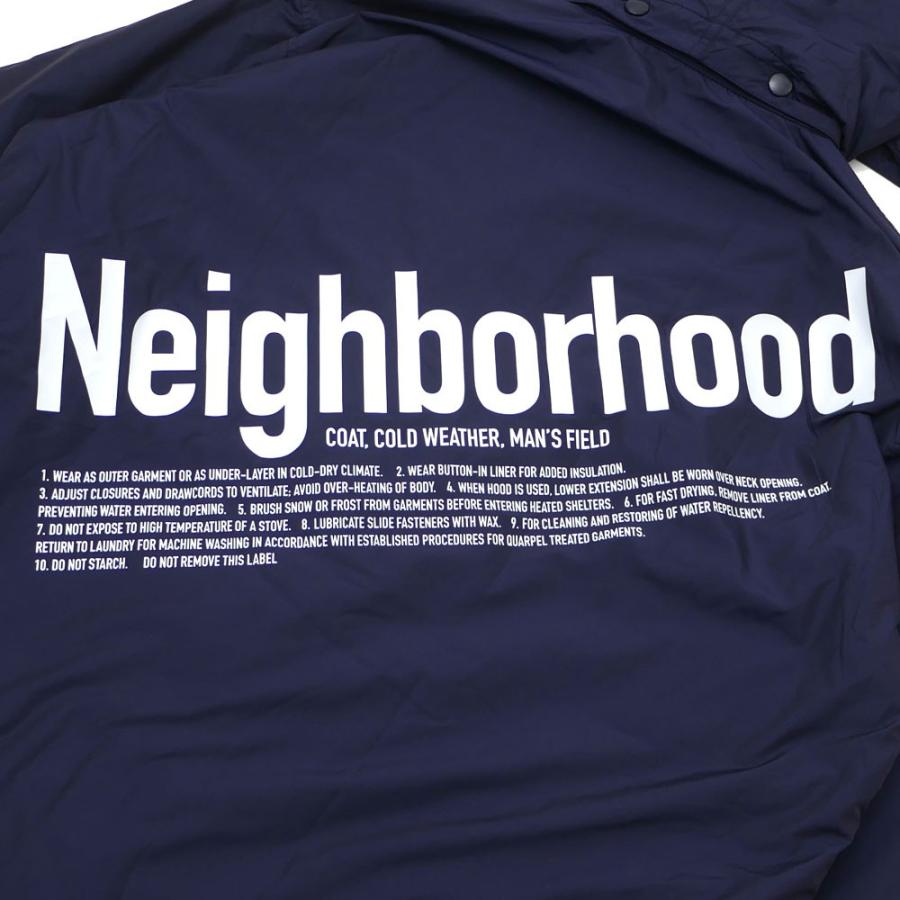 NEIGHBORHOOD ネイバーフッド ID NE JKT ジャケット メンズ 新品 NEIGHBORHOOD ネイバーフッド ID NE JKT ジャケット メンズ 新品