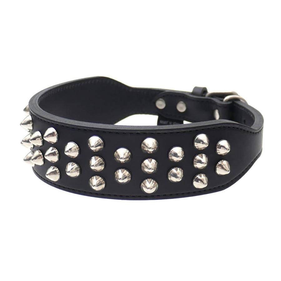NEIGHBORHOOD ネイバーフッド BEWARE L CL COLLAR ドッグ カラー NEIGHBORHOOD ネイバーフッド BEWARE L CL COLLAR ドッグ カラー