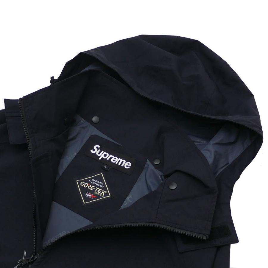 シュプリーム　Supreme Pocket Torch BLACK Supreme Soto Pocket Torch Black - FW23 - US