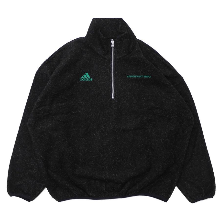 ゴーシャ・ラブチンスキー GOSHA RUBCHINSKIY x アディダス ゴーシャ・ラブチンスキー GOSHA RUBCHINSKIY x アディダス