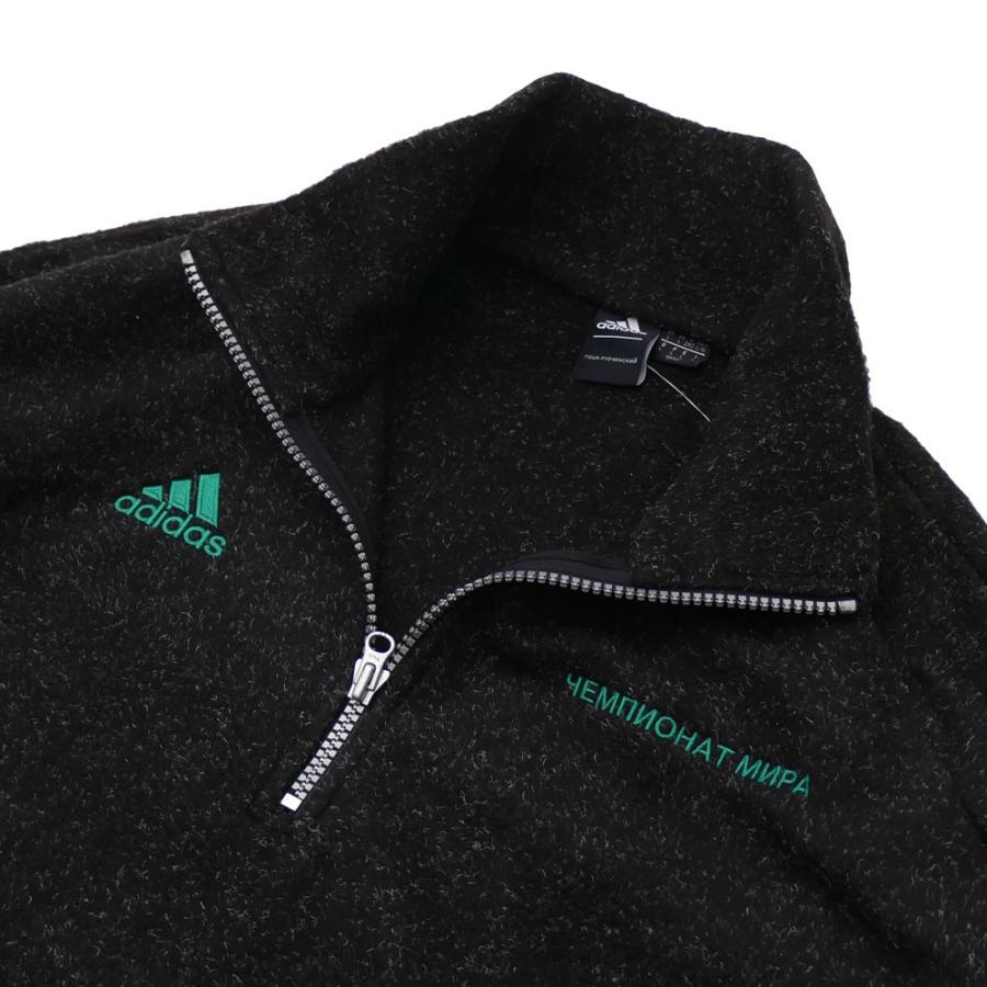 ゴーシャ・ラブチンスキー GOSHA RUBCHINSKIY x アディダス ゴーシャ・ラブチンスキー GOSHA RUBCHINSKIY x アディダス
