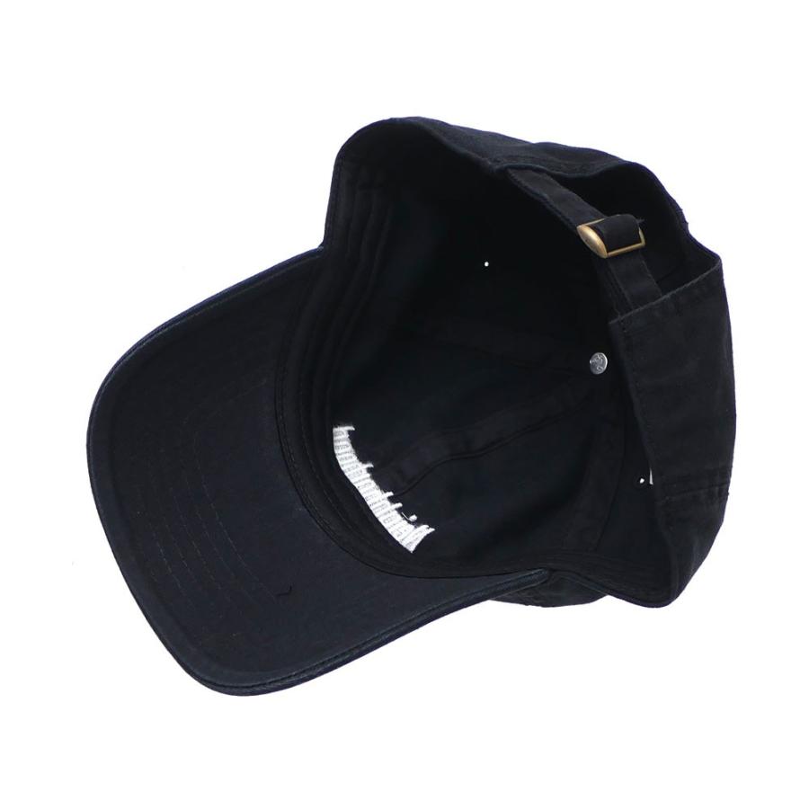 NEIGHBORHOOD（ネイバーフッド） NEIGHBORHOOD ID C CAP キャップ